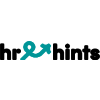 logo HR Hints